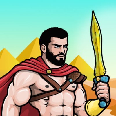 @Mike_XRP589