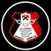 Cradley Town FC (@cradley_townfc) Twitter profile photo Cradley Town FC (@cradley_townfc) Twitter profile photo