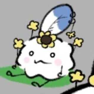 amie 🎫🎗さんのプロフィール画像