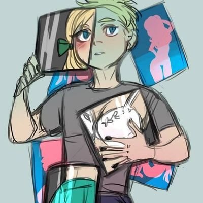 Su_Sahin_'s profile picture. İçindeki kadını her geçen gün daha çok kucaklayan biri
🩷 trans woman | 💋 pasif & duygusal
💫 kendim gibi yaşamak istiyorum
💌 dm açık, saygı varsa her şey müm