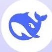 DEEPSEEK (@deepxseek) 's Twitter Profile