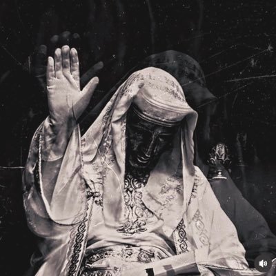 Khalifa_4x's profile picture. $ICT / ∆lgo Trader / $NASDAQ