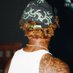 Iwejou Ifeanyi (@iwejou35086) Twitter profile photo Iwejou Ifeanyi (@iwejou35086) Twitter profile photo