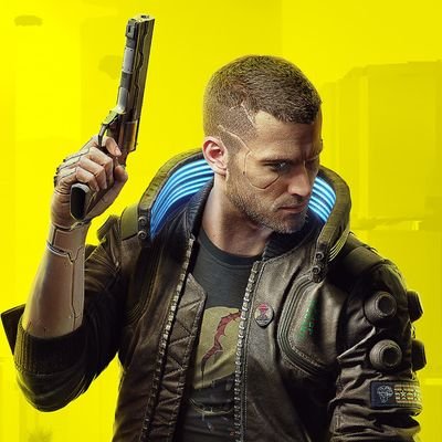 PC Gamer - Gaming since the 80's - Own a PS5 for exclusives and to use as a blue ray player. Father to two and husband to the one.