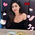 Caitlin โGuo (@caitlinguo41736) Twitter profile photo Caitlin โGuo (@caitlinguo41736) Twitter profile photo