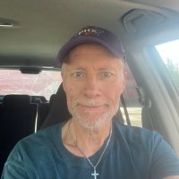 Paulio7761 (@paulio77761) 's Twitter Profile