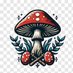 Grumpyshroomsuk (@grumpyshro93388) Twitter profile photo Grumpyshroomsuk (@grumpyshro93388) Twitter profile photo