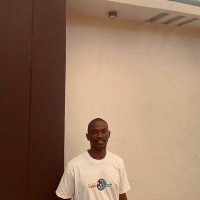 #God first#Sociologist#Artist#writer#Cinematographer#A Proud Negro#Koinonia