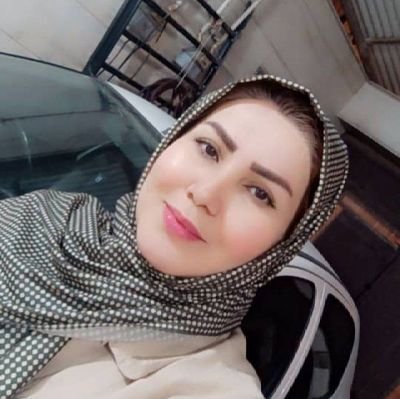 با ما که نمکگیر غزل بود چنین کرد/
با خلق ندانیم چهها کرد و چنان شد/
با هر که نوشتیم چهها کرد به ما گفت/
مصداق همان «وای به حال دگران» شد