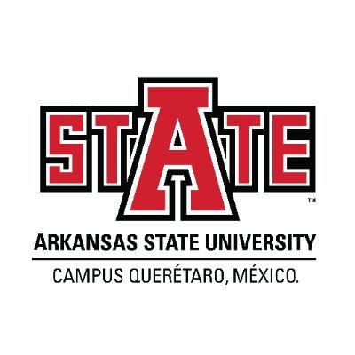 arkansasstatemx's profile picture. American University in Mexico's 1st International Education Hub: @ElisiaHUB