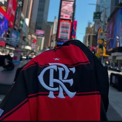 Nada do @Flamengo, tudo pelo @Flamengo. 🔴⚫ • Parceria: @nvimpoorts • (Link) de atendimento. ⬇️