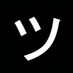 노석목 (@kryonblade) Twitter profile photo 노석목 (@kryonblade) Twitter profile photo
