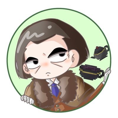 @subeman58 の 二次創作で狂うアカウンツ!! 腐中心に創作色つよめ夢も よく暴れるジャンルまとめて数日中にツイフィール作ります 成人済 学マスは手毬Pしてます ぬいがすき!