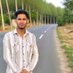 Surjeet Beniwal 💫 (@surjeet254587) Twitter profile photo Surjeet Beniwal 💫 (@surjeet254587) Twitter profile photo