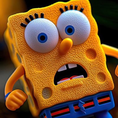 chojwddldn83555's profile picture. 