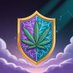 Violet Guard OC's (@violetguardoc) Twitter profile photo Violet Guard OC's (@violetguardoc) Twitter profile photo