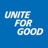 RotaryMIFPN's profile picture.