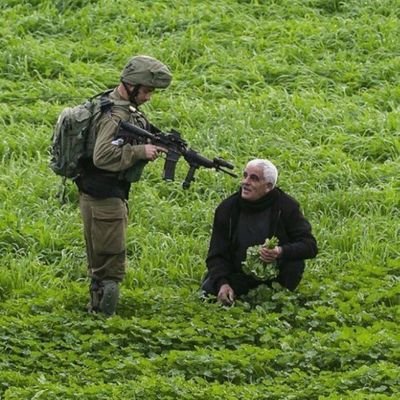 Free free Palestine
Free free Palestine ✌✌✌✌✌✌✌✌✌✌✌✌✌🤍🧡🖤💚
Free free Palestine ✌✌✌✌✌✌✌✌✌✌✌✌✌🤍🧡🖤💚
✌✌✌✌✌✌✌✌✌✌✌✌✌🤍🧡🖤💚
