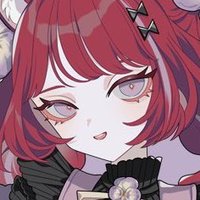 mari / mel 🎼🐱 (@wlwnerissa) 's Twitter Profile