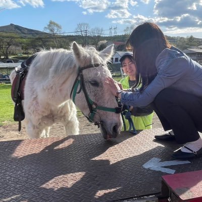 kumokumokutn's profile picture. (第二の患者です...🙇)