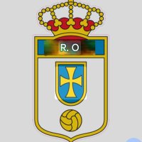 Innervision (@montecerrao2000) 's Twitter Profile Photo Innervision (@montecerrao2000) 's Twitter Profile Photo