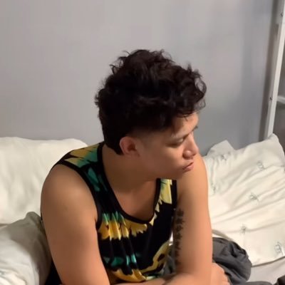 awa na lang lord