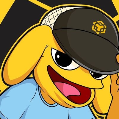 ABDMALIK_sol's profile picture. 