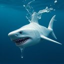 Pyle - @pfran_804 - Twitter