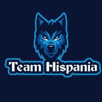 Team Hispania (@teamhispaniagg) 's Twitter Profile