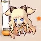 시아(시YU아NE)✨️🌺さんのプロフィール画像