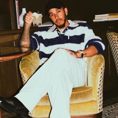 AnthonyTAM72572's profile picture. 