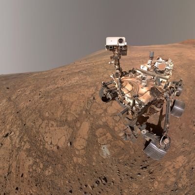 mrdsha2's profile picture. 