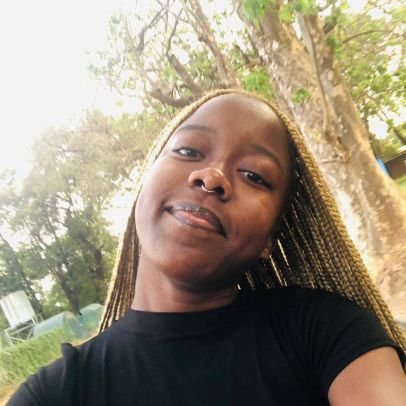 Lawyer / cso/fitness freak 💪/ singer (like actually real good 😂)/ bookworm/ and a friend to all🌼😃