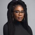 soumah bintou Profile picture