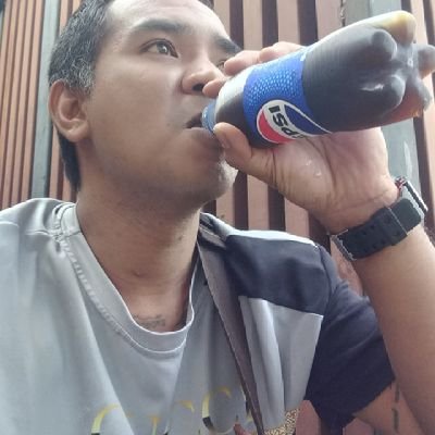 Tala187834's profile picture. 