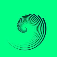 Phi Protocol (@phiprotocolai) 's Twitter Profile Photo Phi Protocol (@phiprotocolai) 's Twitter Profile Photo