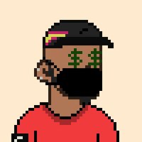 Degen_Dan (@degen_dans) 's Twitter Profile