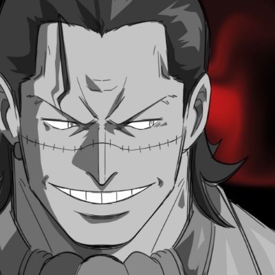 |mAxch| Profile