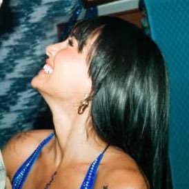 Soy Aitana Ocaña 🤗💖 Y estoy en una relación con Plex ( @666nosis ) muy feliz 💖🤗 Viviendo en la mejor urbanización! 🏢U$J Real hasta la muerte 🫵🏻🤭