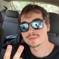 paZcoto (@lucaspascoto) 's Twitter Profile