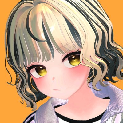 Tさんのプロフィール画像
