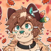 |🍁| Modka |🍁| (@modkastarcat) 's Twitter Profile