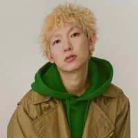 MIHO♡♡♡2🦫 (@pancake6a) 's Twitter Profile