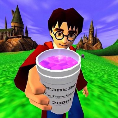 lipeandriotti's profile picture. pai, developer e colorado