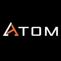 Atom Talent (@atomtalent) 's Twitter Profile