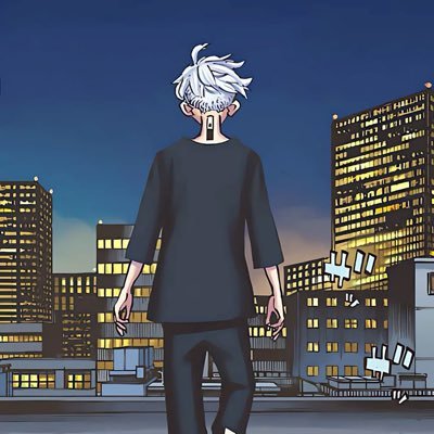 yxngdxgger_'s profile picture. 