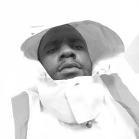 Markùs 🇲🇼 (@_kanyenda_m) 's Twitter Profile