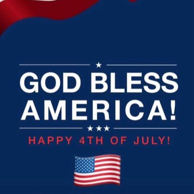 rwebb1015's profile picture. 