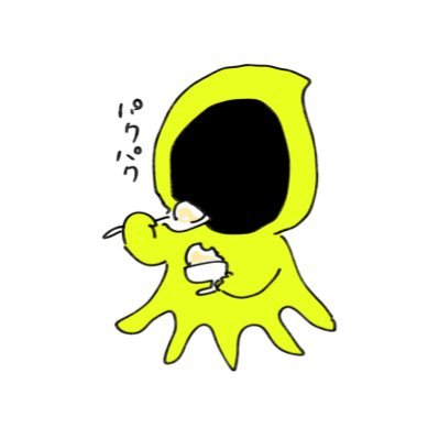 いちもくりょうぜん見りゃわかる音頭さんのプロフィール画像