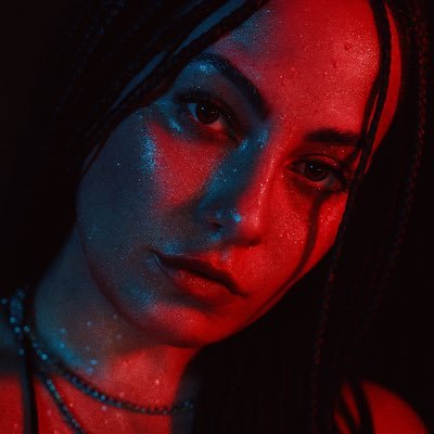 bengisubicakli_'s profile picture. 